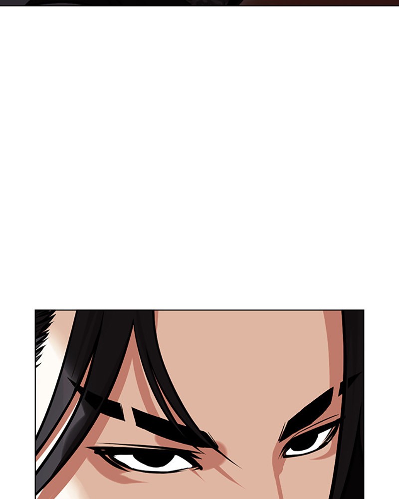 Chapter Image 482