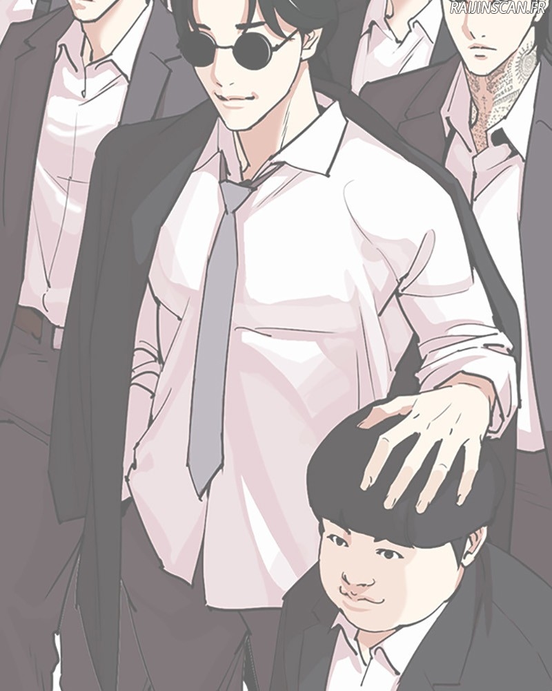 Chapter Image 1