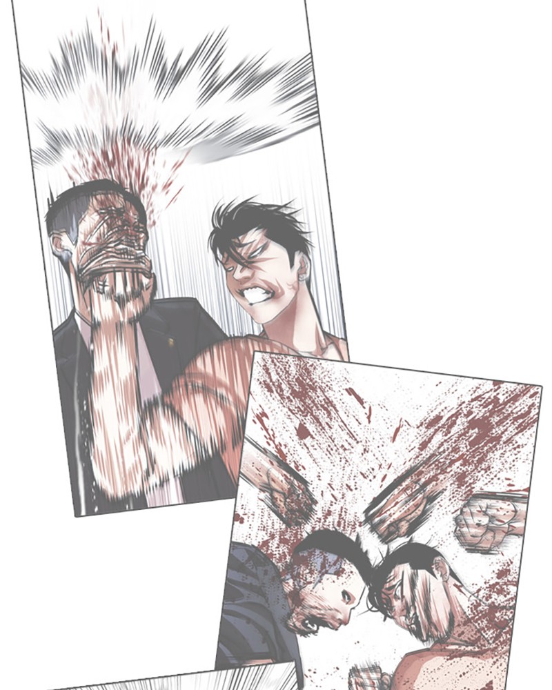 Chapter Image 371