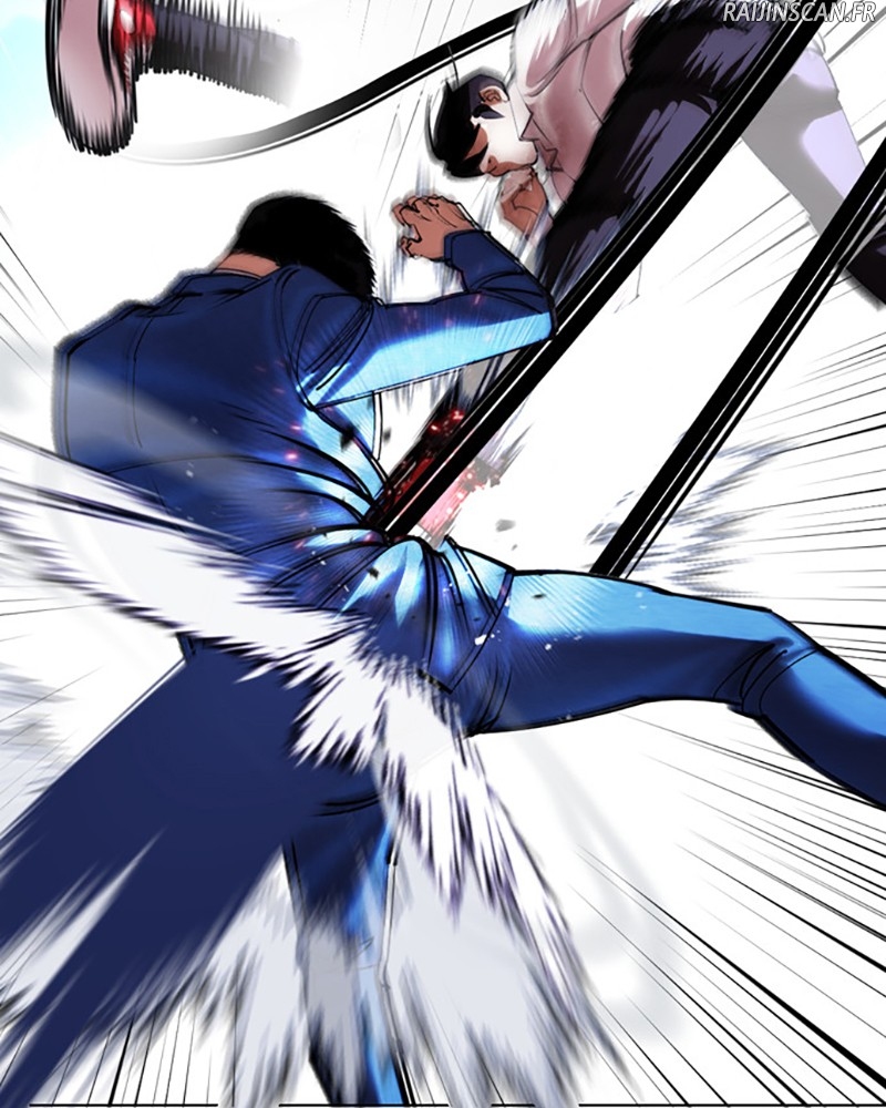 Chapter Image 519