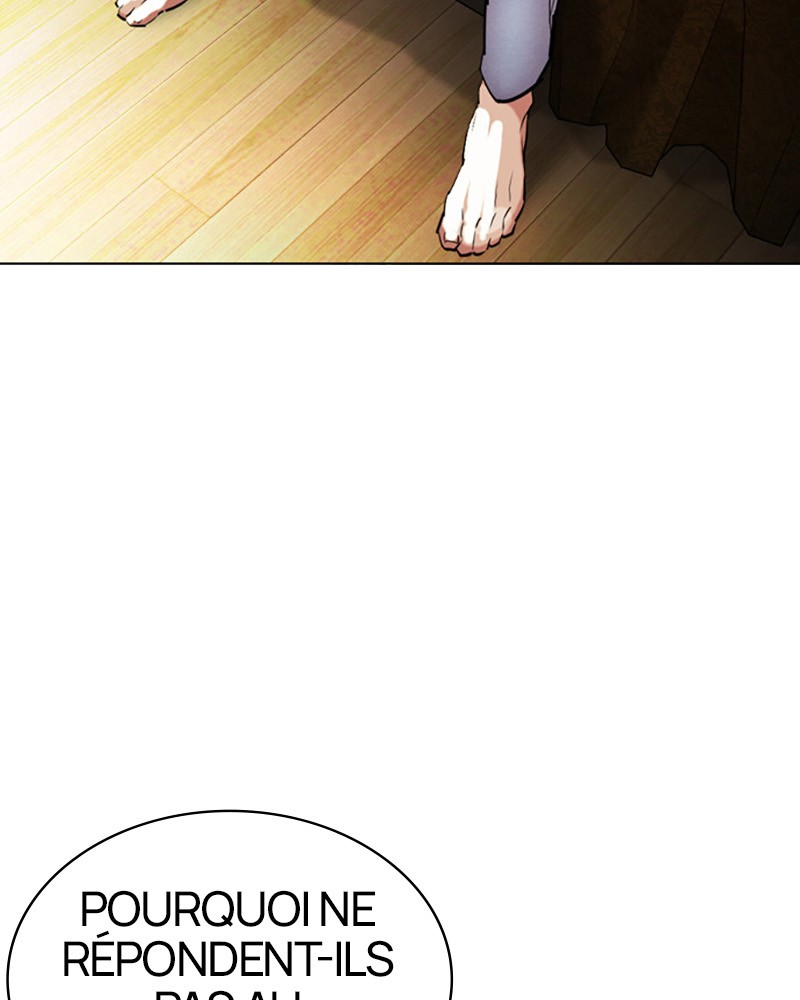 Chapter Image 889