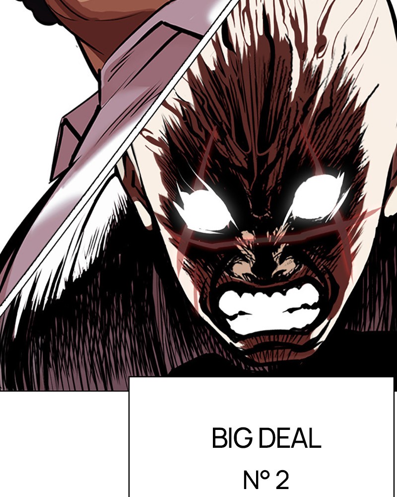 Chapter Image 704