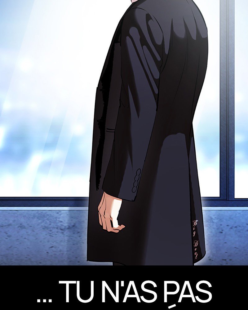 Chapter Image 593