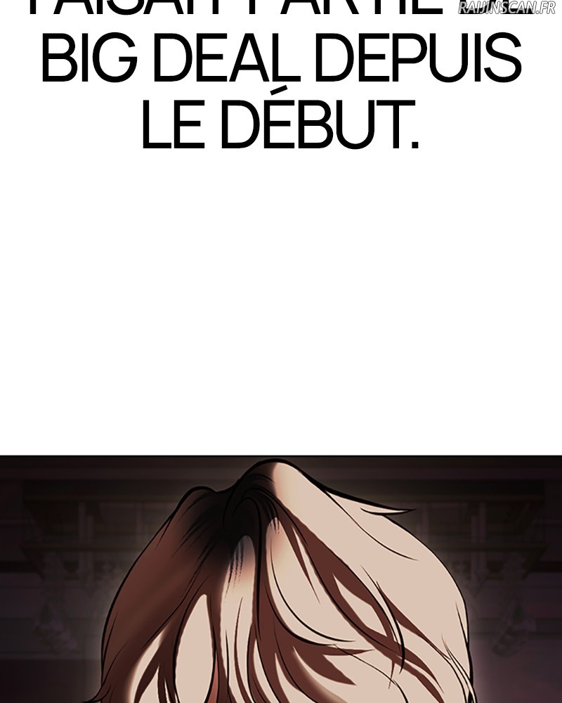 Chapter Image 112