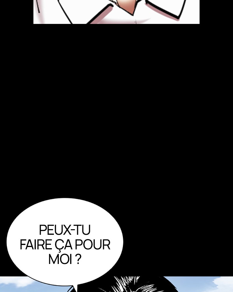 Chapter Image 149