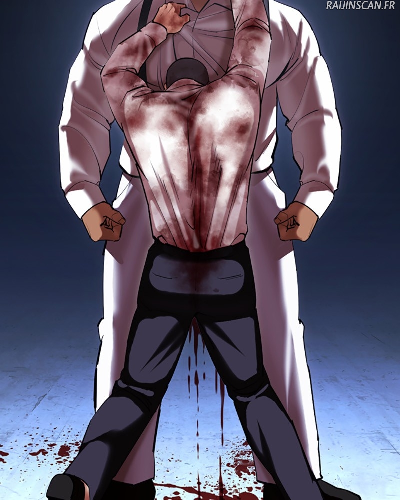 Chapter Image 371