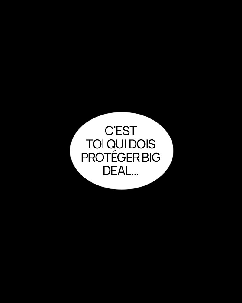 Chapter Image 926