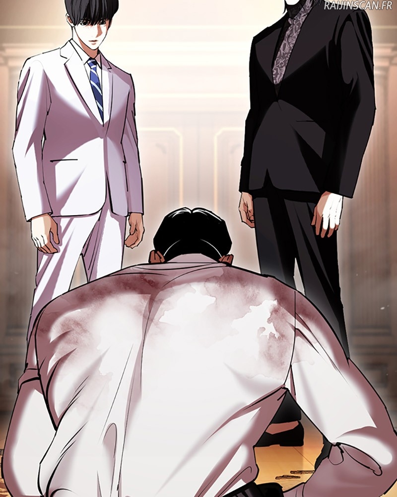Chapter Image 75