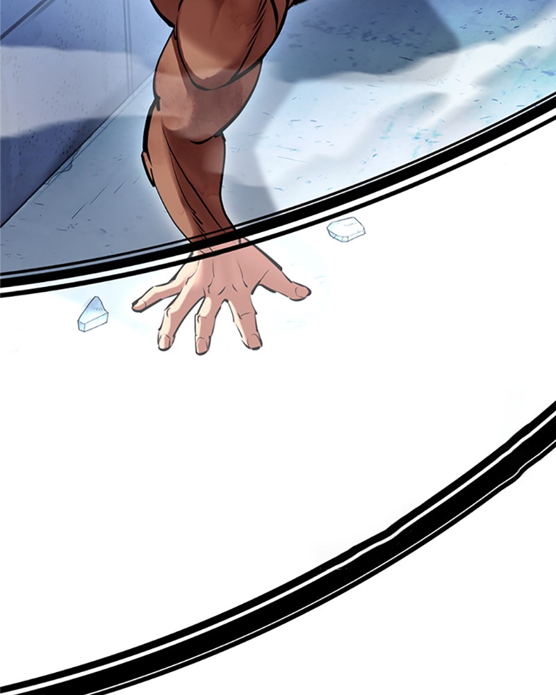 Chapter Image 186
