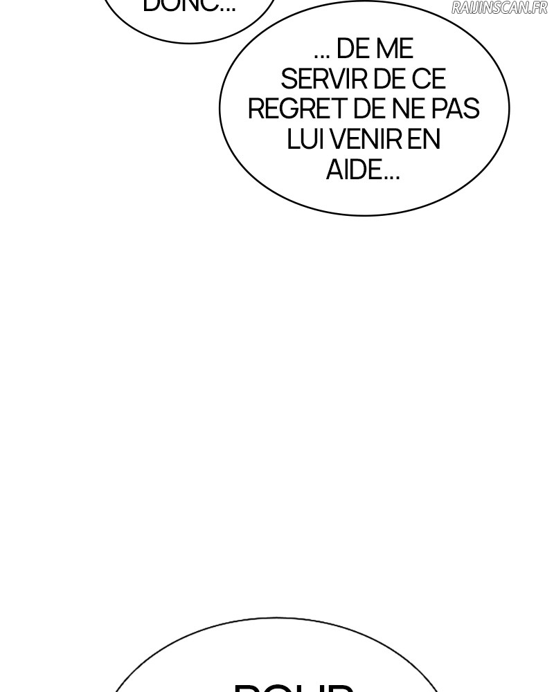 Chapter Image 852