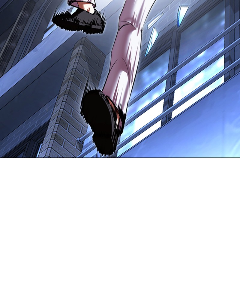 Chapter Image 75