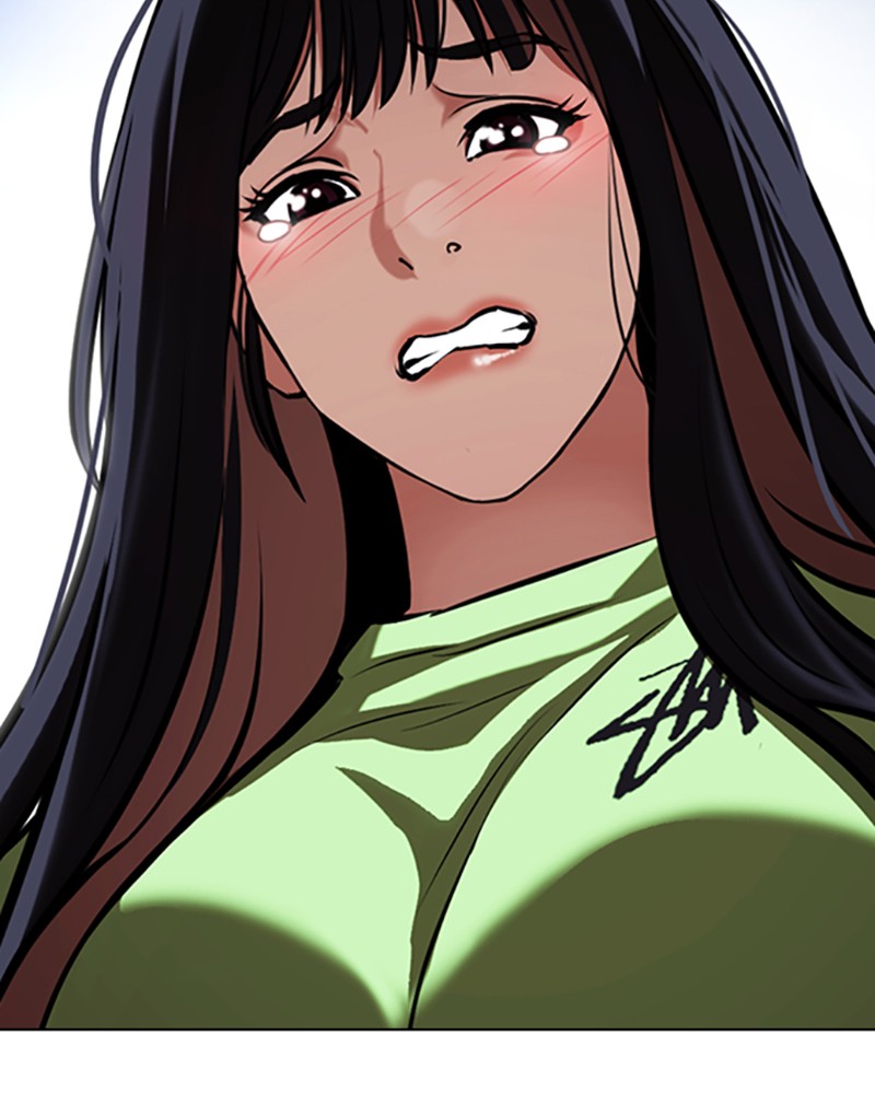 Chapter Image 408