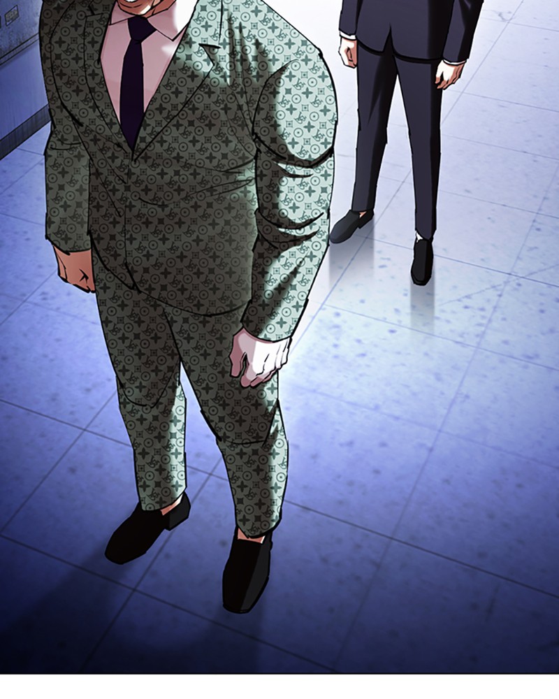 Chapter Image 75