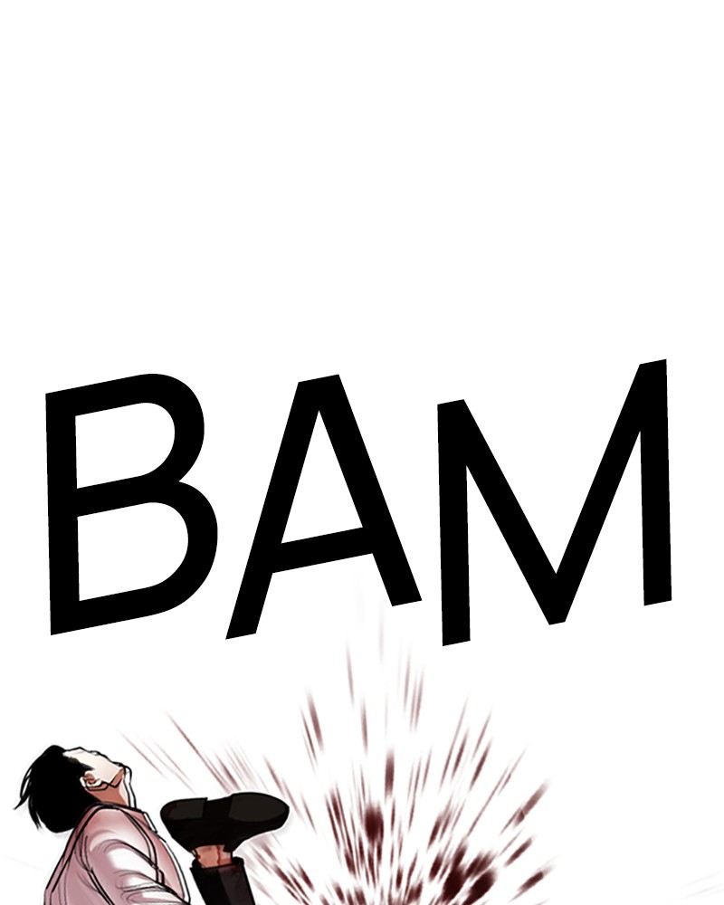 Chapter Image 704