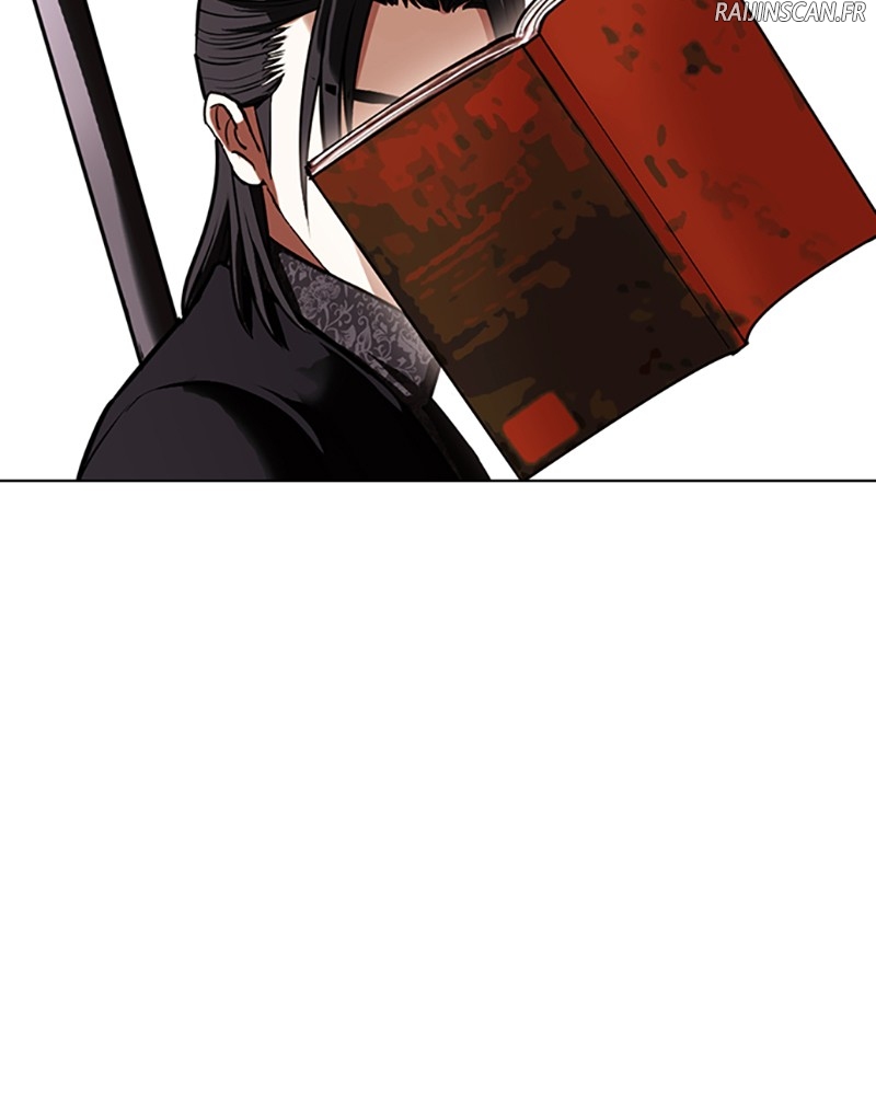 Chapter Image 704