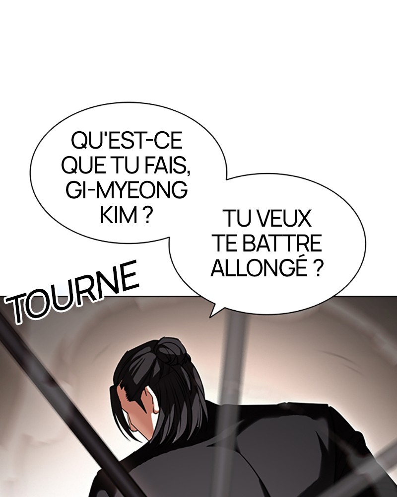 Chapter Image 75