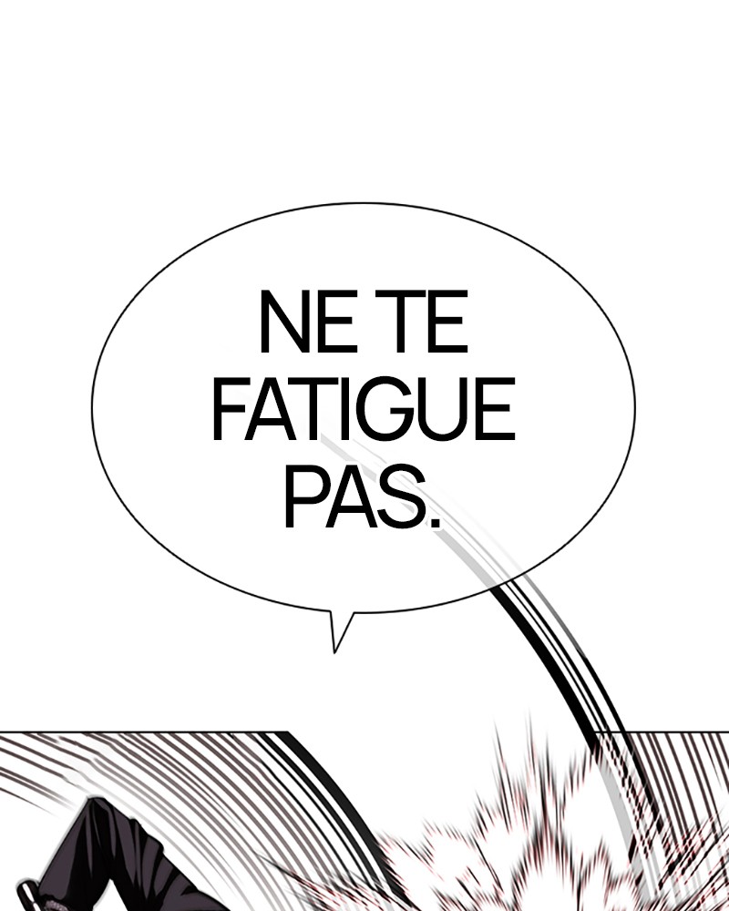 Chapter Image 815