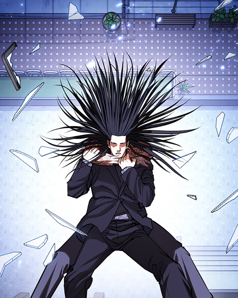 Chapter Image 556