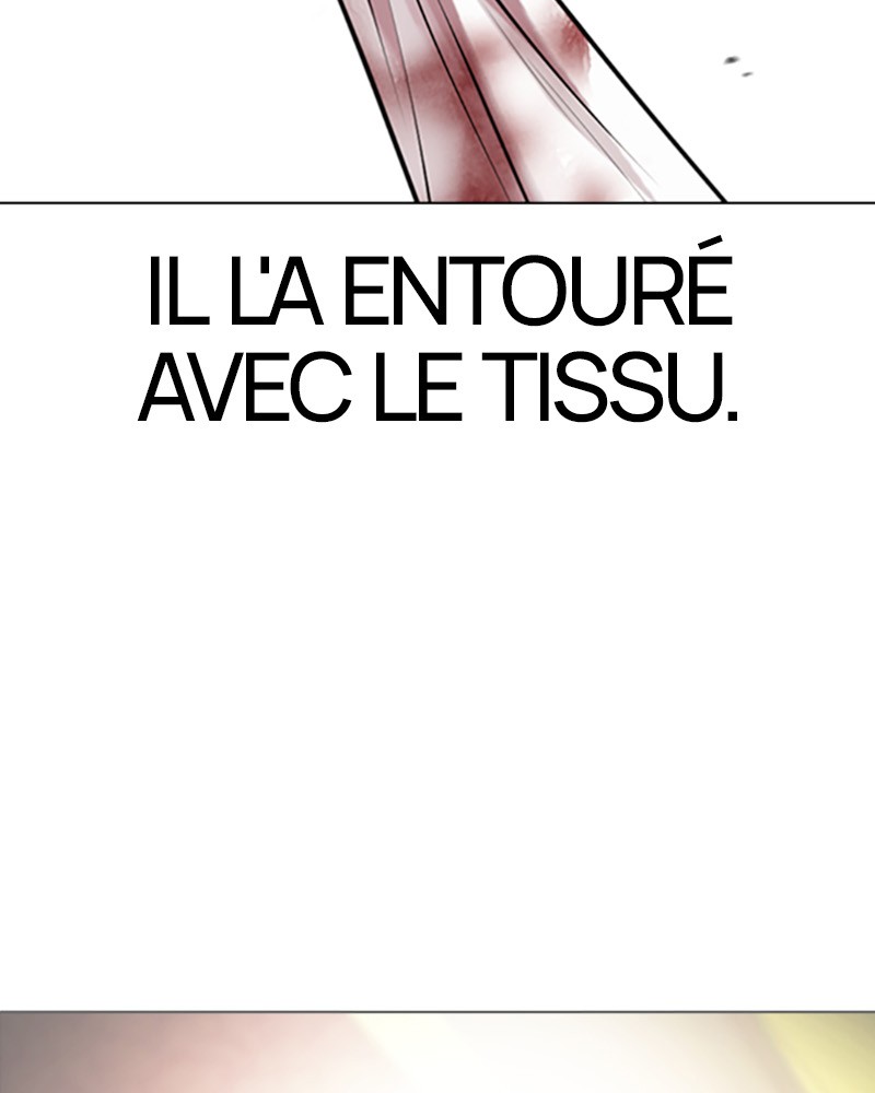 Chapter Image 75