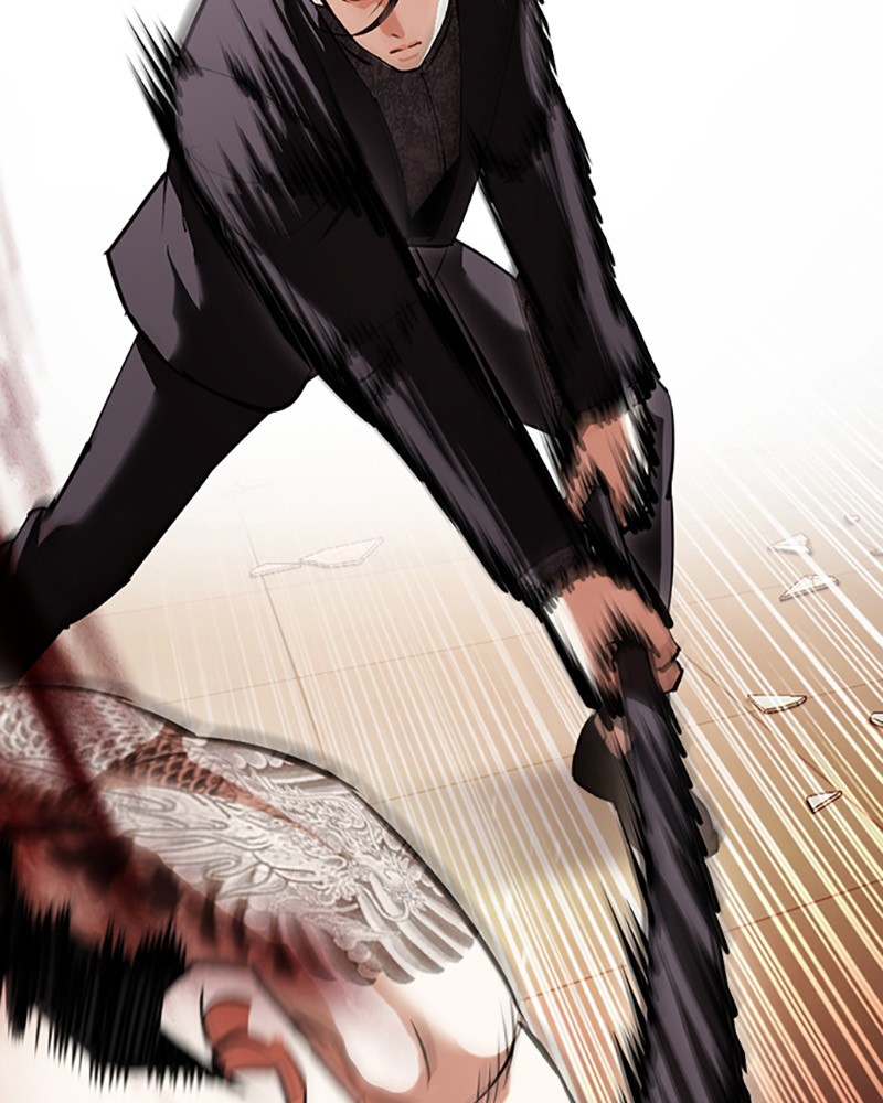 Chapter Image 38
