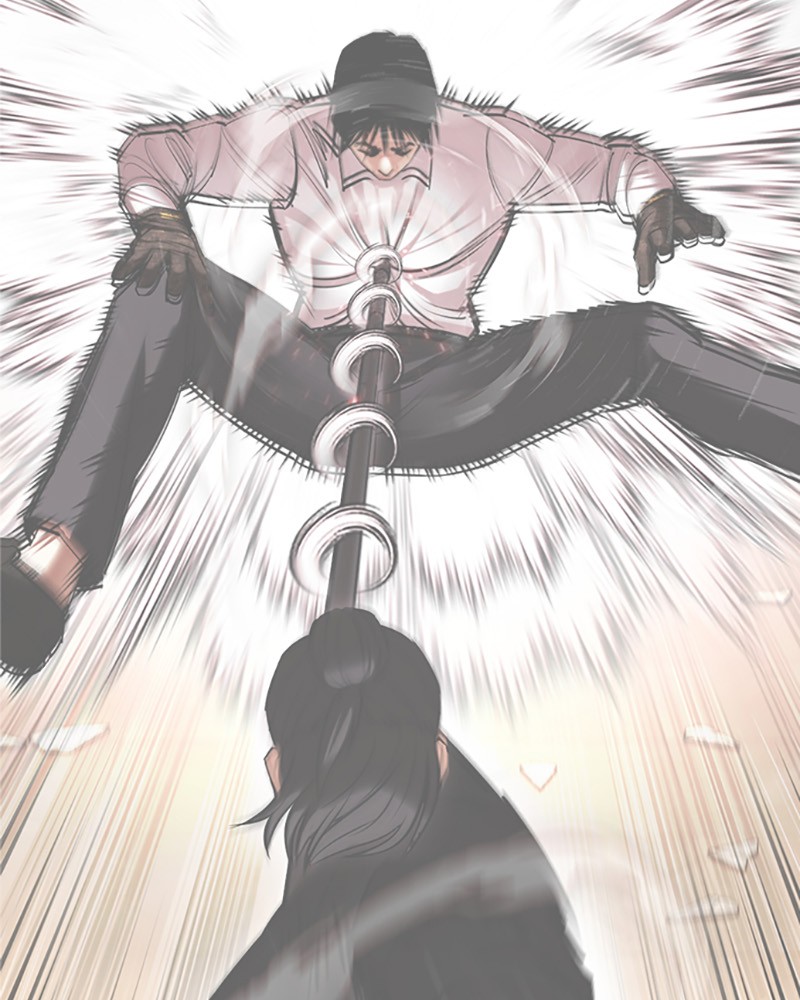 Chapter Image 556