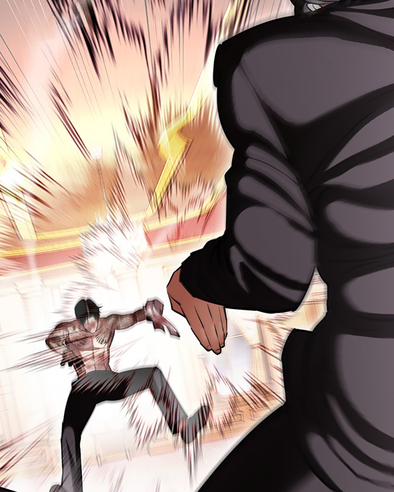 Chapter Image 630
