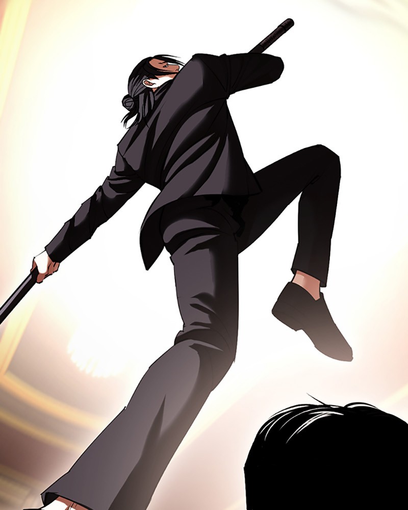 Chapter Image 778