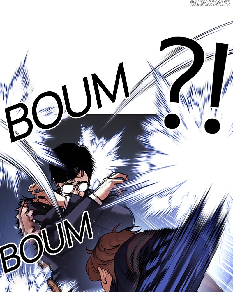Chapter Image 75