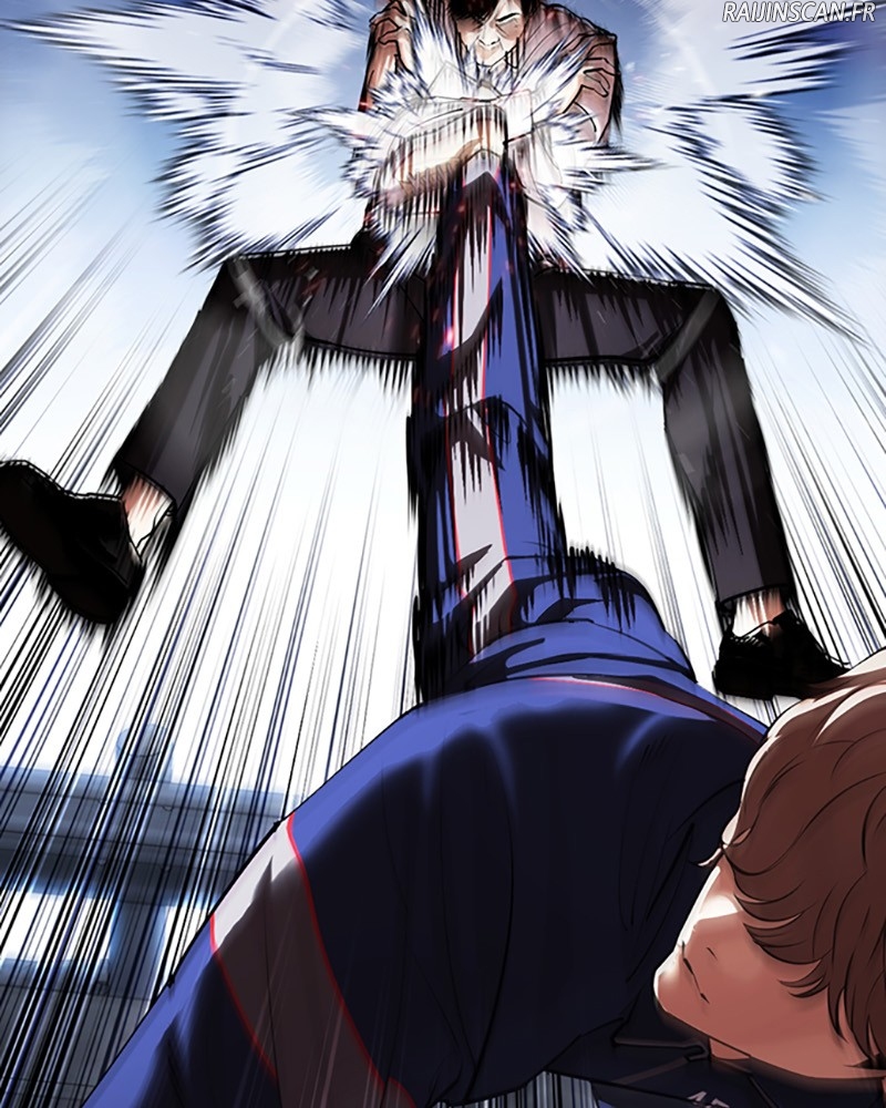 Chapter Image 75