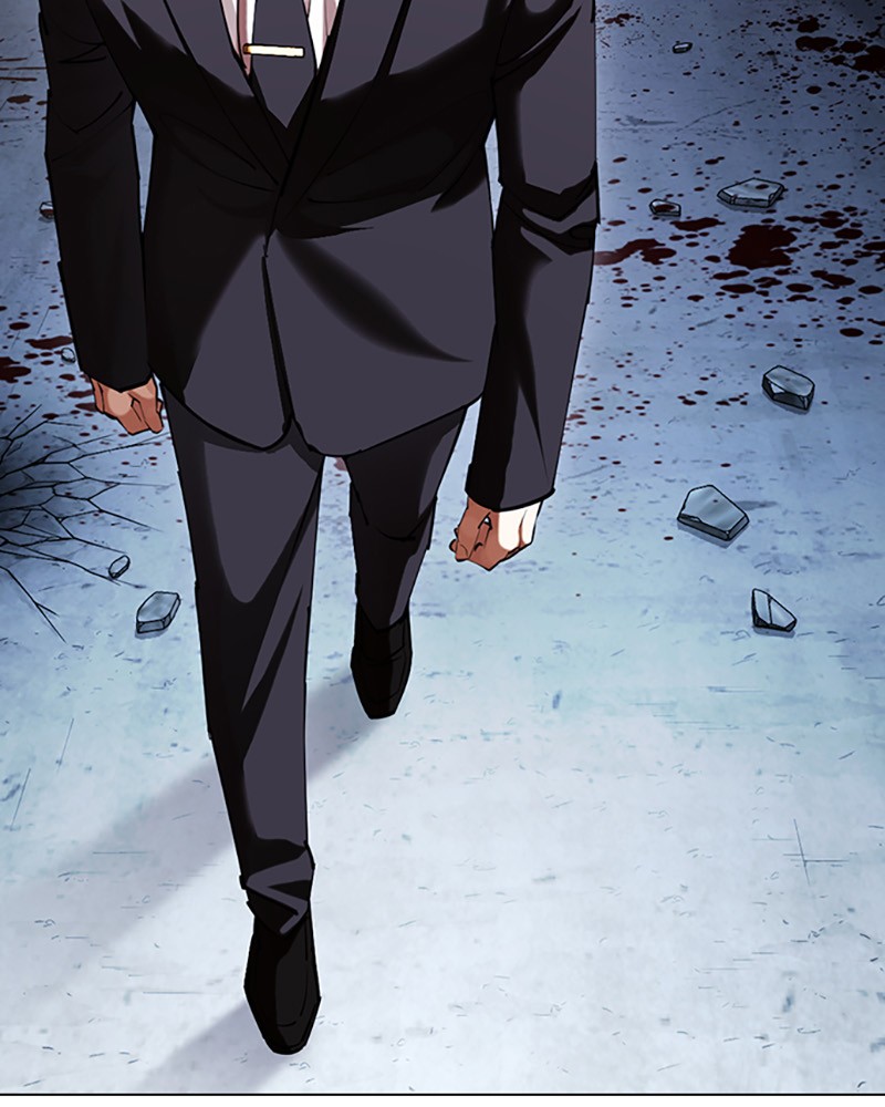 Chapter Image 75