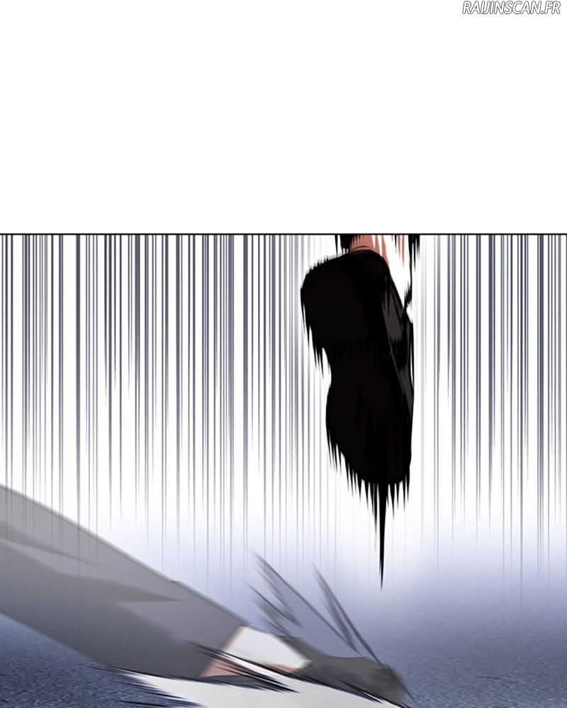Chapter Image 889