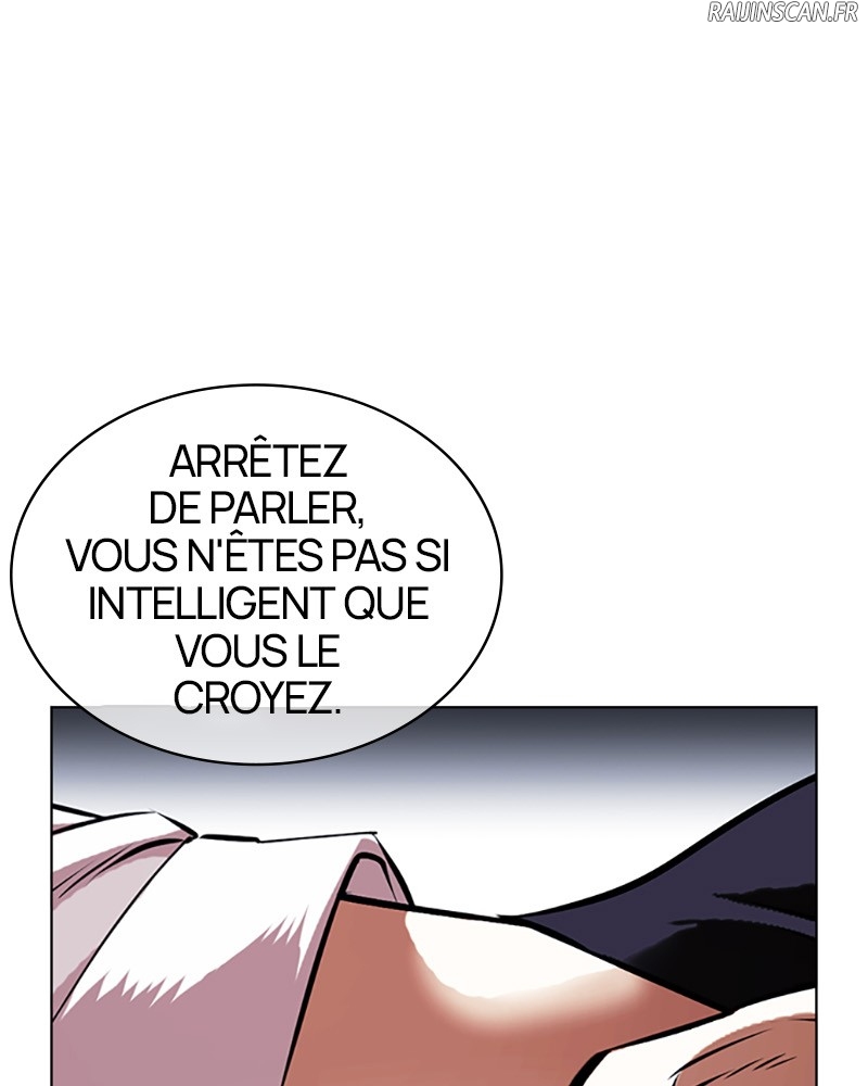 Chapter Image 963