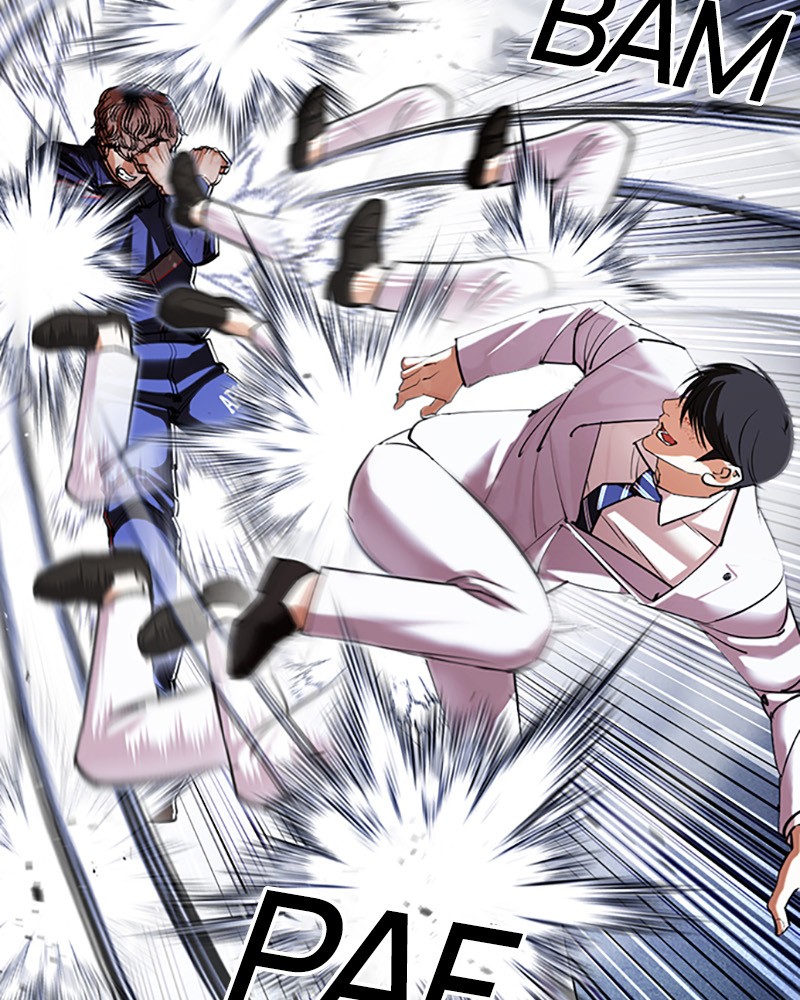 Chapter Image 482