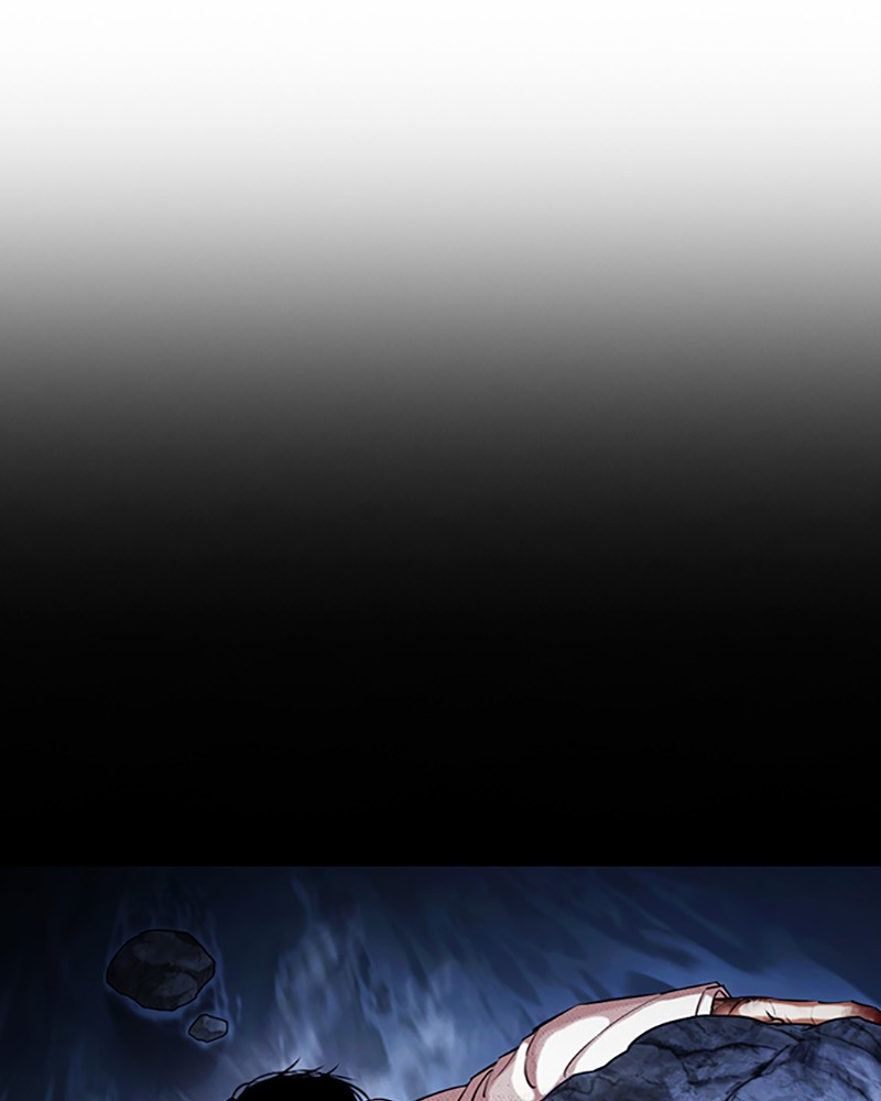 Chapter Image 630