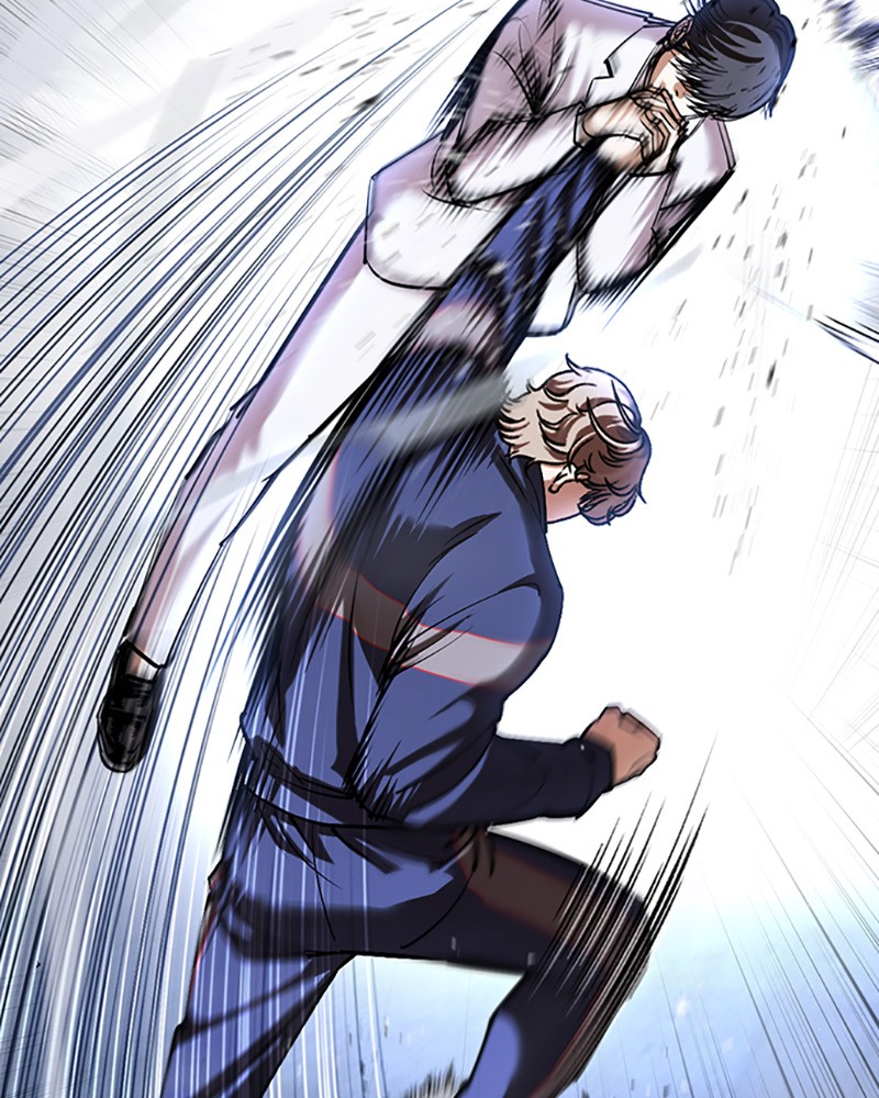 Chapter Image 75