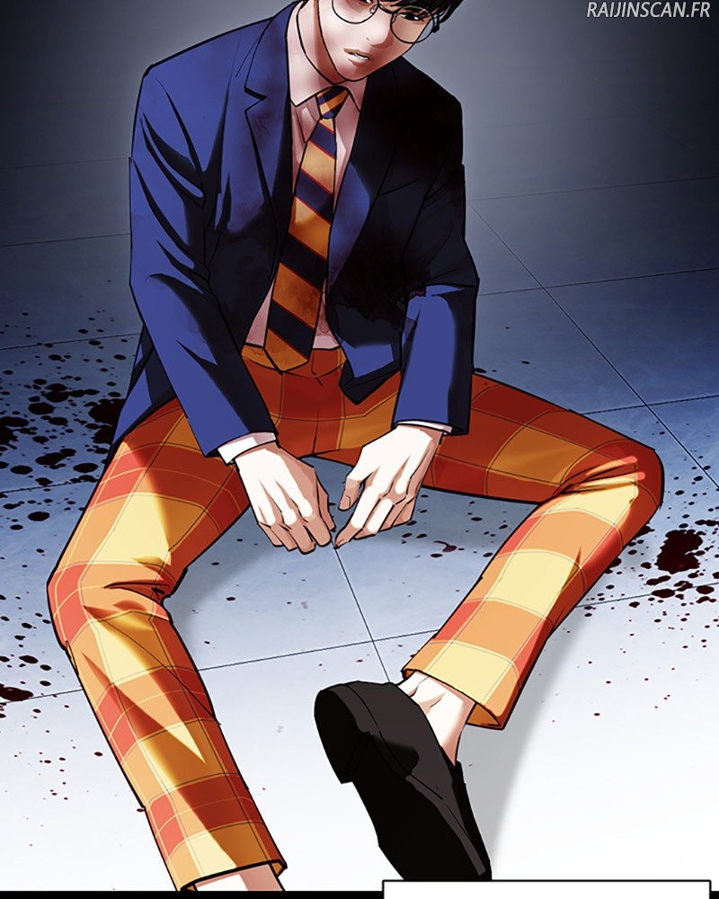 Chapter Image 704