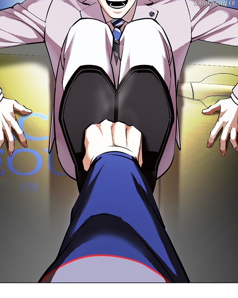 Chapter Image 408
