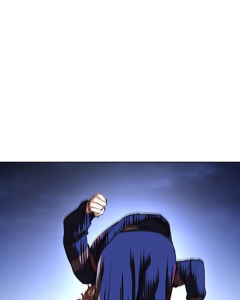 Chapter Image 482