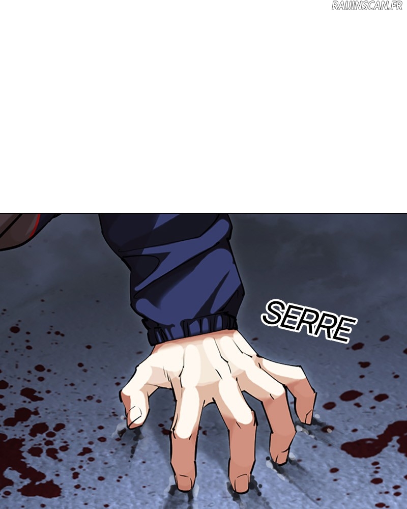 Chapter Image 297