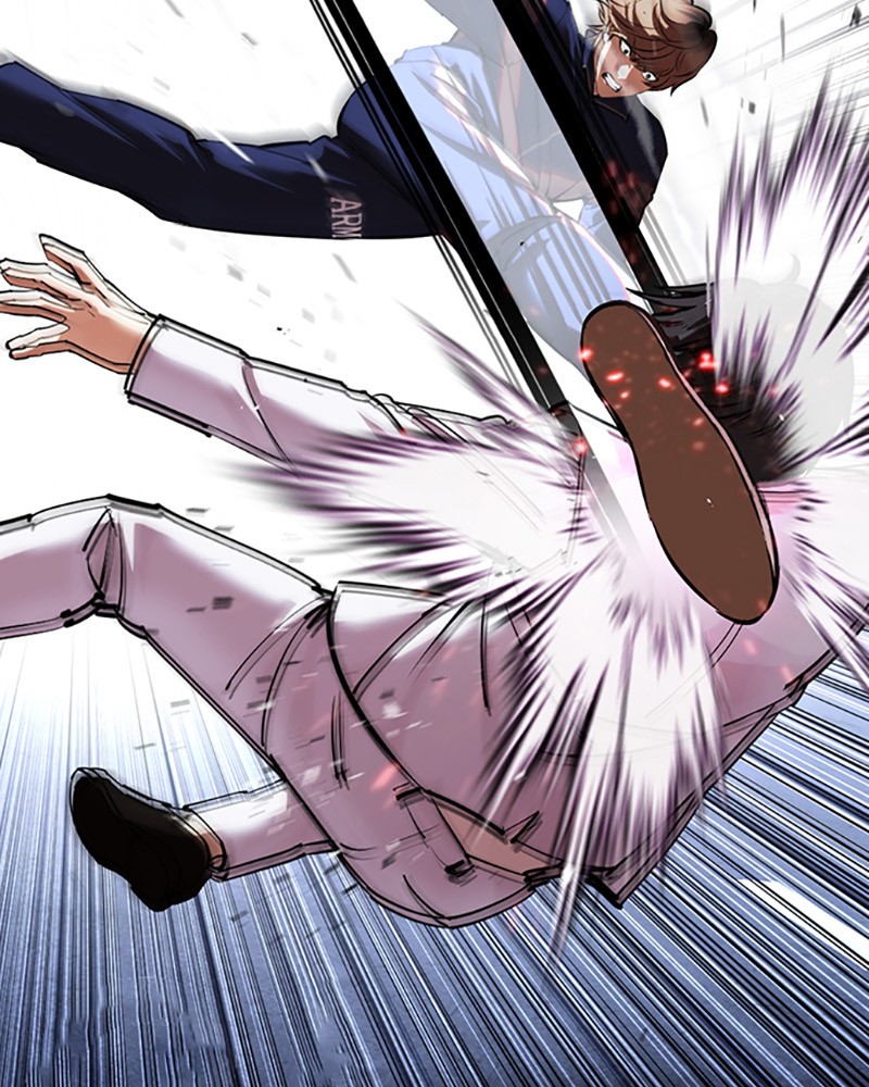 Chapter Image 75