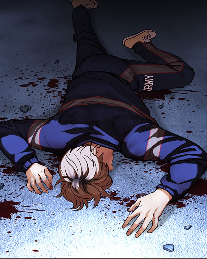 Chapter Image 556