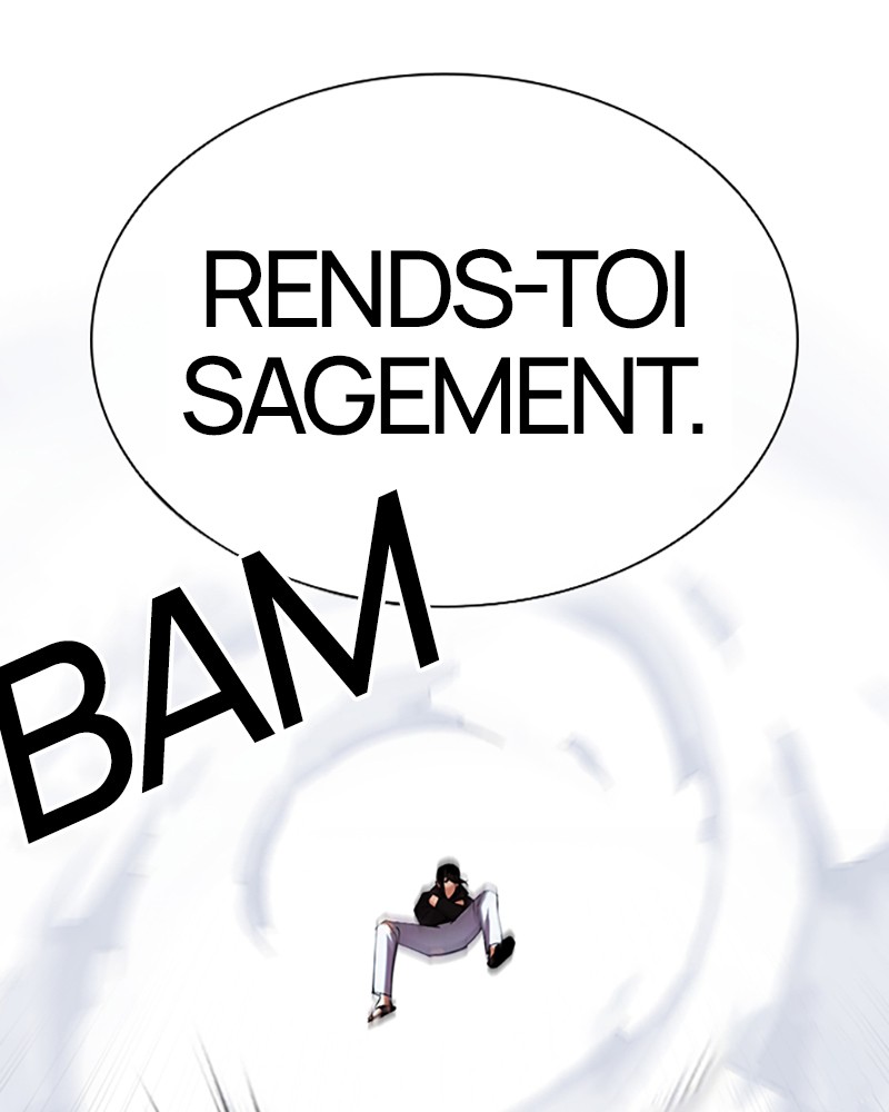 Chapter Image 75