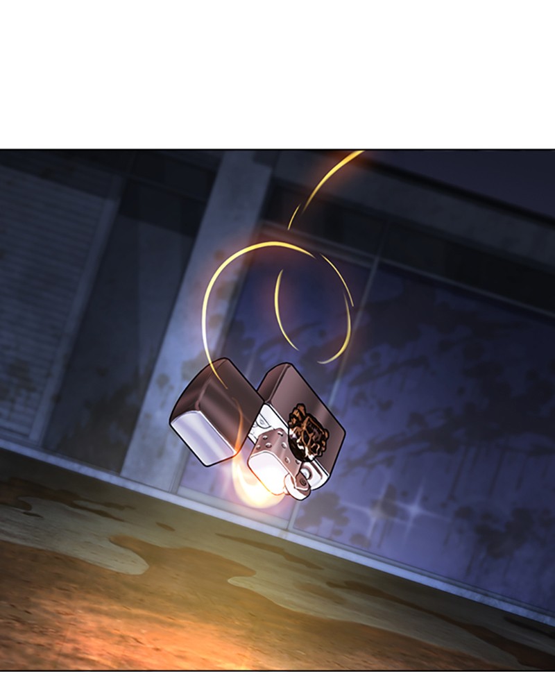 Chapter Image 630