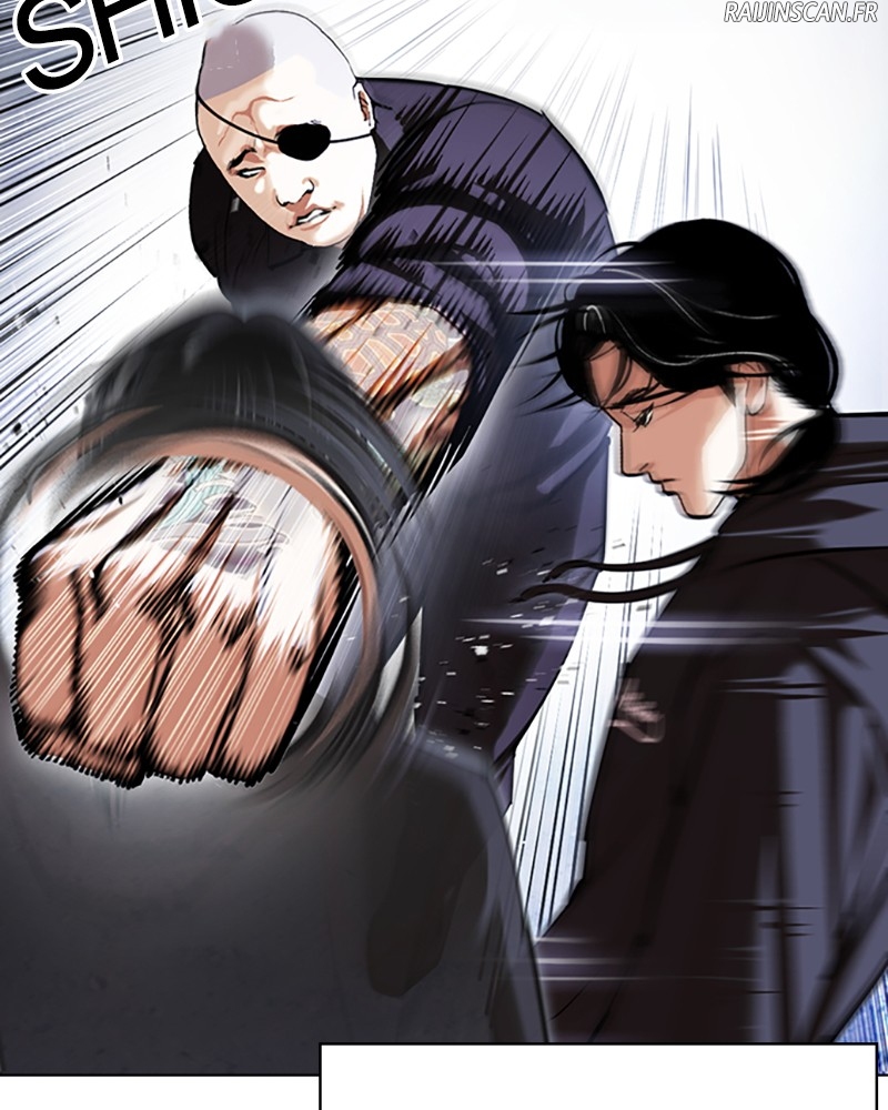 Chapter Image 741