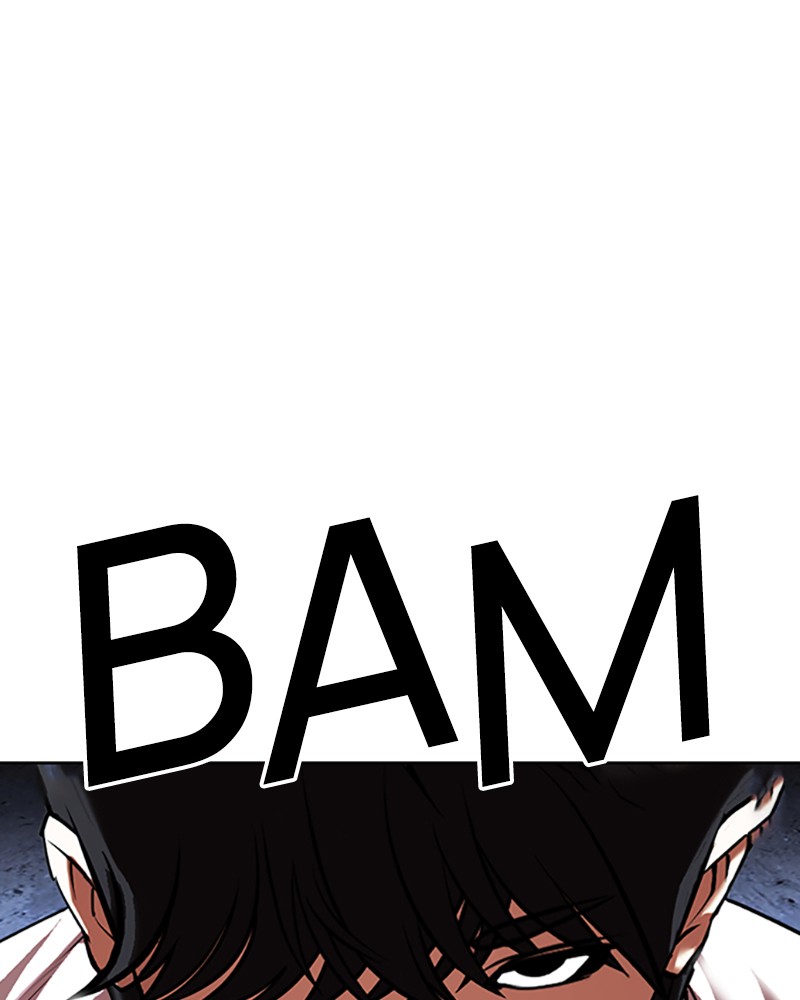 Chapter Image 630
