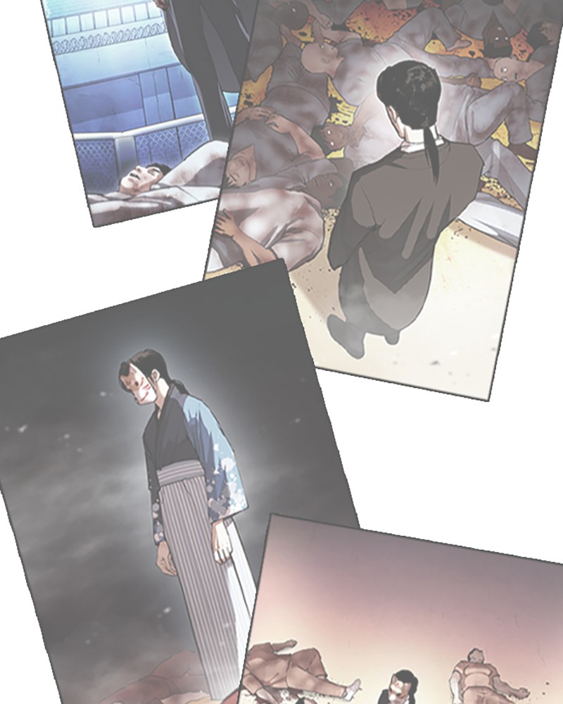 Chapter Image 482