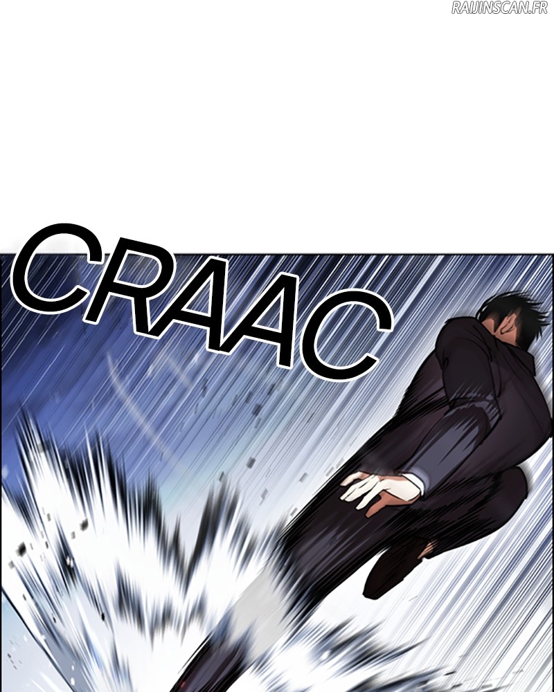 Chapter Image 704