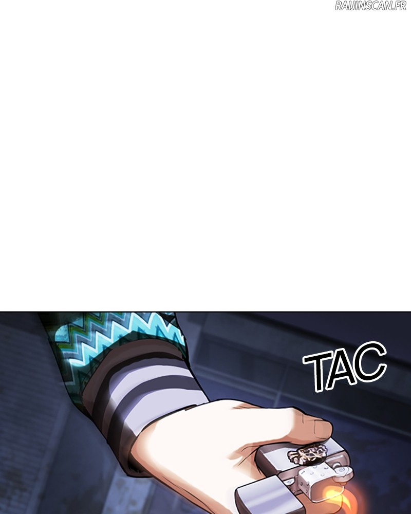 Chapter Image 667