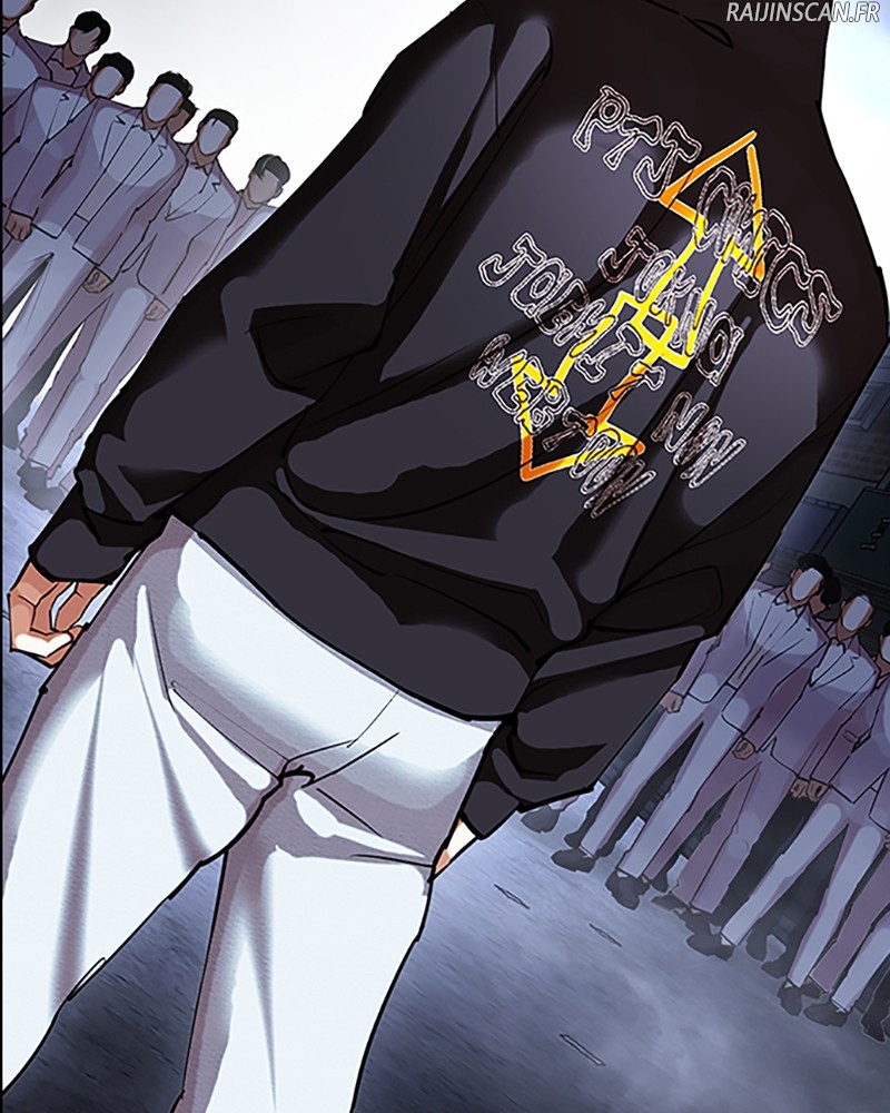Chapter Image 408