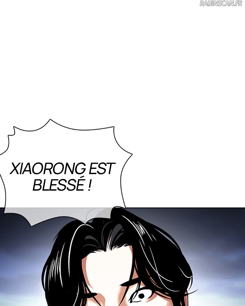 Chapter Image 186